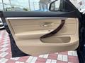 2018 BMW 4 Series