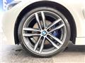 2018 BMW 4 Series