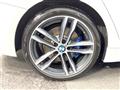 2018 BMW 4 Series