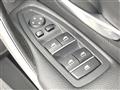 2018 BMW 4 Series