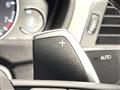 2018 BMW 4 Series