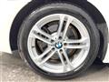 2015 BMW 5 Series