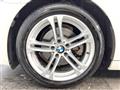 2015 BMW 5 Series