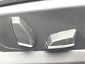 2015 BMW 5 Series