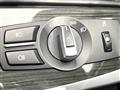2015 BMW 5 Series