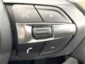 2015 BMW 5 Series