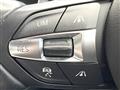 2015 BMW 5 Series