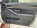 2015 BMW 5 Series