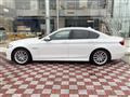 2015 BMW 5 Series