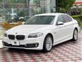 2015 BMW 5 Series