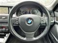 2015 BMW 5 Series
