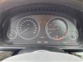 2015 BMW 5 Series