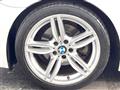 2013 BMW 5 Series