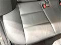2013 BMW 5 Series