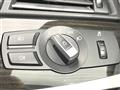 2013 BMW 5 Series