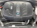 2014 BMW 5 Series