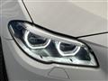 2014 BMW 5 Series