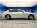 2014 BMW 5 Series