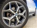2017 BMW X1