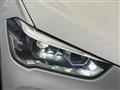 2017 BMW X1