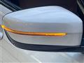 2019 BMW 6 Series