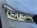 2019 BMW 6 Series