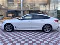 2019 BMW 6 Series