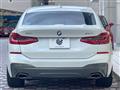 2019 BMW 6 Series