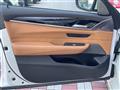 2019 BMW 6 Series