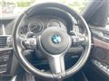 2017 BMW X4