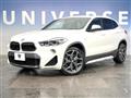 2018 BMW X2