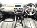 2018 BMW X2