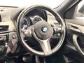 2018 BMW X2