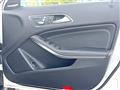 2018 Mercedes-Benz GLA-Class