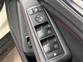 2015 Mercedes-Benz GLA-Class