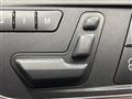 2015 Mercedes-Benz GLA-Class