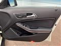 2015 Mercedes-Benz GLA-Class