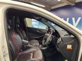 2015 Mercedes-Benz GLA-Class
