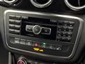 2015 Mercedes-Benz GLA-Class