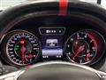 2015 Mercedes-Benz GLA-Class