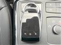 2016 Mercedes-Benz Mercedes-Benz Others