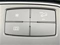 2016 Mercedes-Benz Mercedes-Benz Others