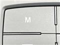 2016 Mercedes-Benz Mercedes-Benz Others