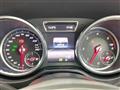 2016 Mercedes-Benz Mercedes-Benz Others