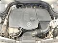 2019 Mercedes-Benz Mercedes-Benz Others