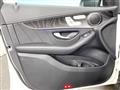 2019 Mercedes-Benz Mercedes-Benz Others