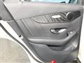 2019 Mercedes-Benz Mercedes-Benz Others