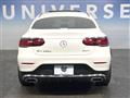 2019 Mercedes-Benz Mercedes-Benz Others