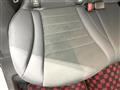 2019 Mercedes-Benz Mercedes-Benz Others