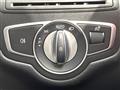 2019 Mercedes-Benz Mercedes-Benz Others